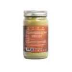 Gaia Henna Natural 175g - Imagen 3